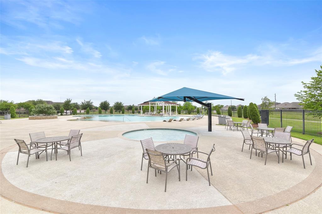 5222 Gerent Lane, Katy, Texas image 45