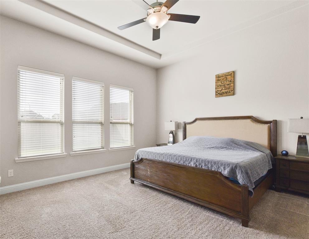 5222 Gerent Lane, Katy, Texas image 22