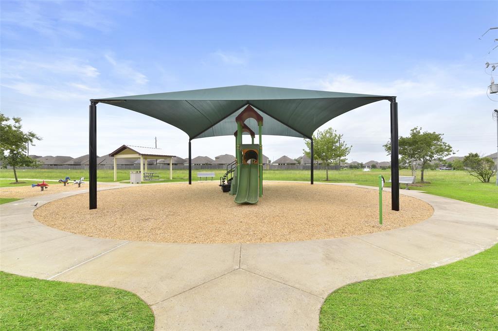 5222 Gerent Lane, Katy, Texas image 47