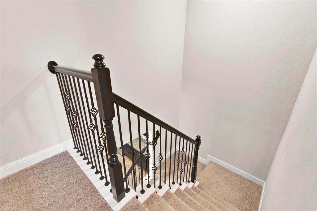 5222 Gerent Lane, Katy, Texas image 39