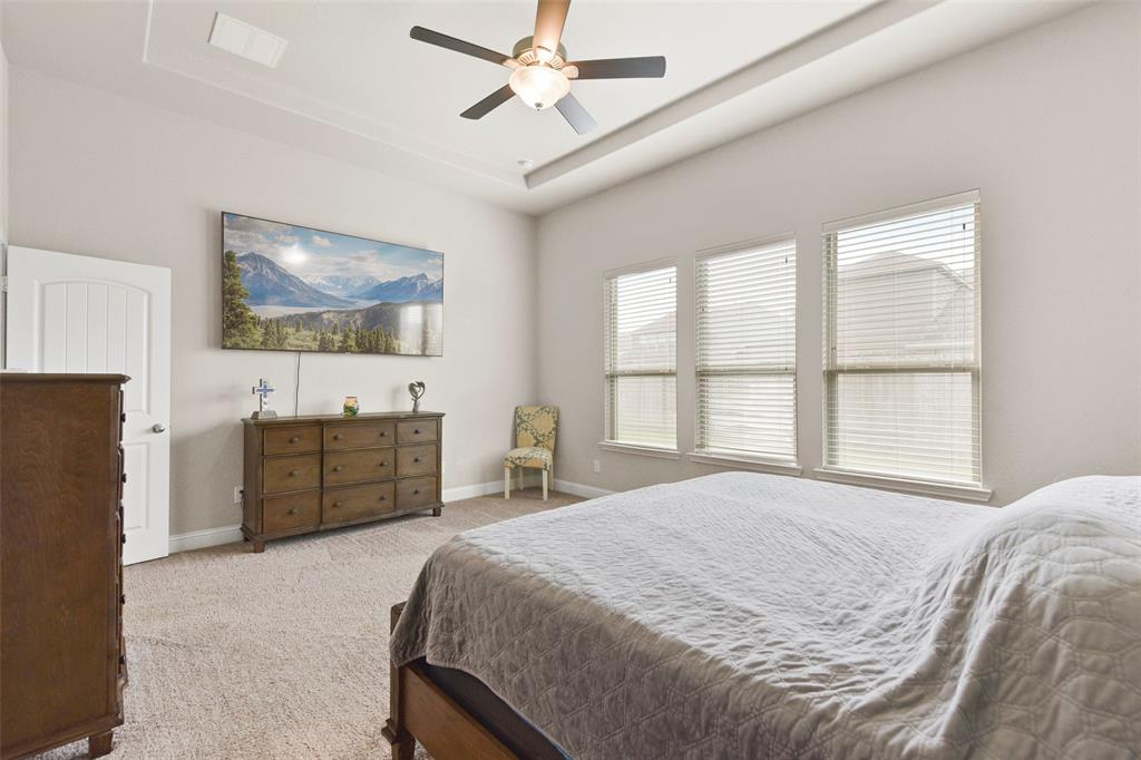 5222 Gerent Lane, Katy, Texas image 25