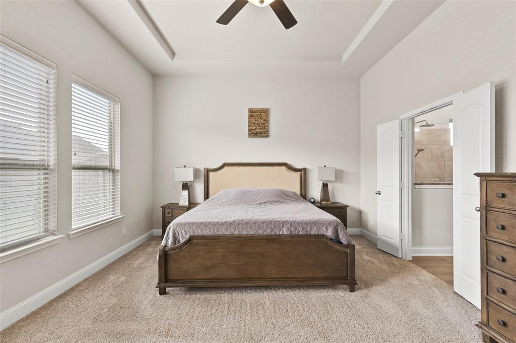 5222 Gerent Lane, Katy, Texas image 26