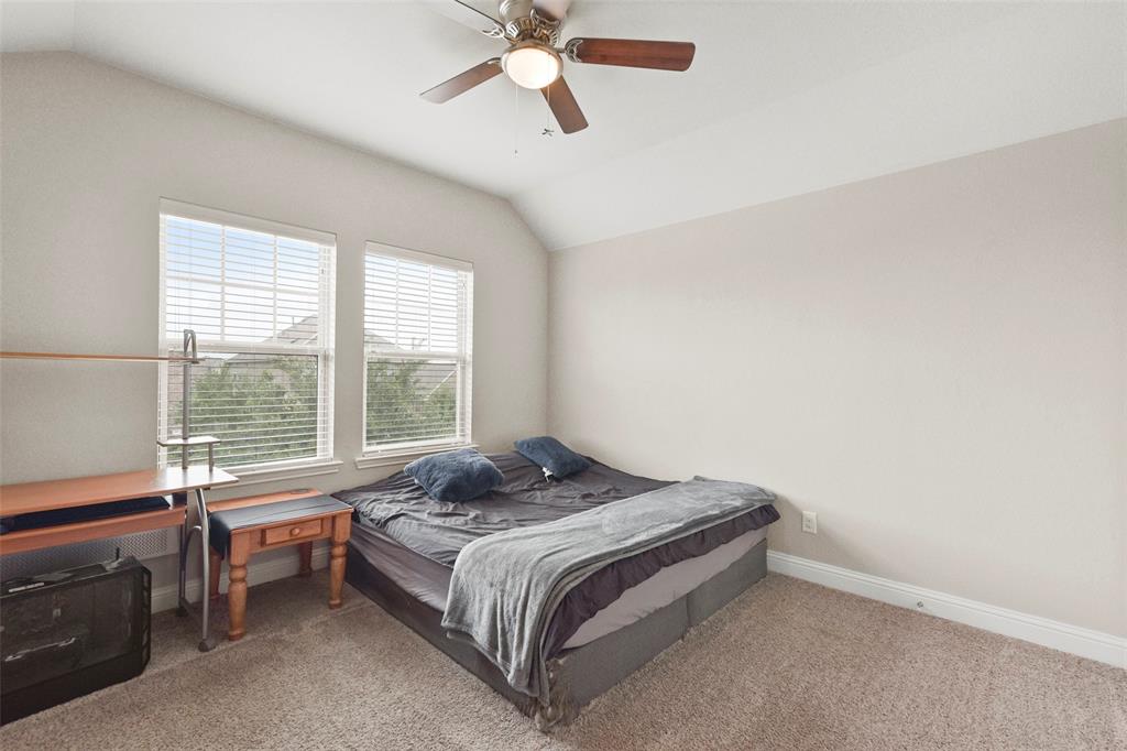 5222 Gerent Lane, Katy, Texas image 35