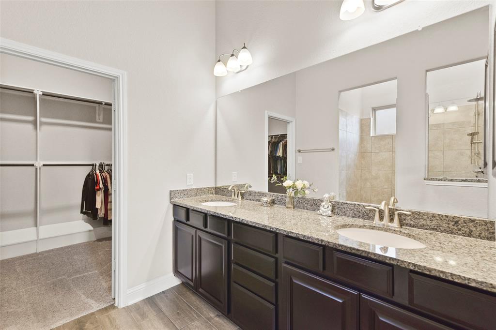 5222 Gerent Lane, Katy, Texas image 27