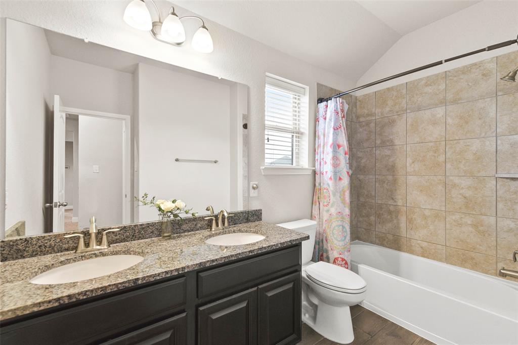 5222 Gerent Lane, Katy, Texas image 37