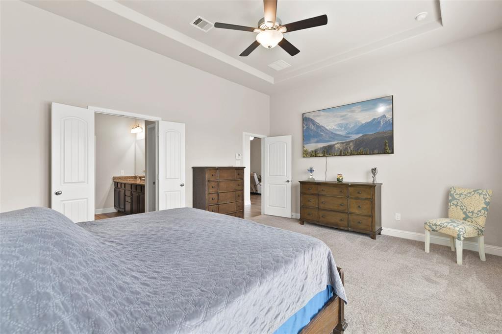 5222 Gerent Lane, Katy, Texas image 23