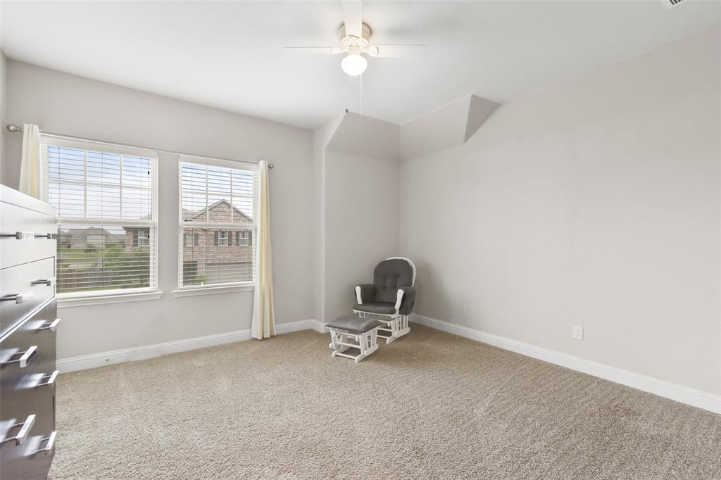 5222 Gerent Lane, Katy, Texas image 38