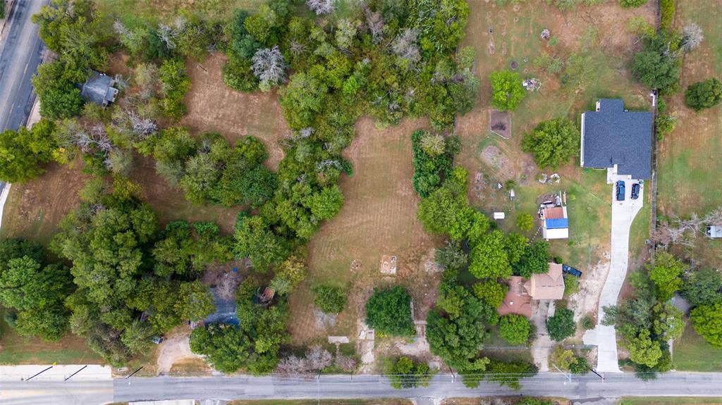 428 Palasota Drive, Bryan, Texas image 8