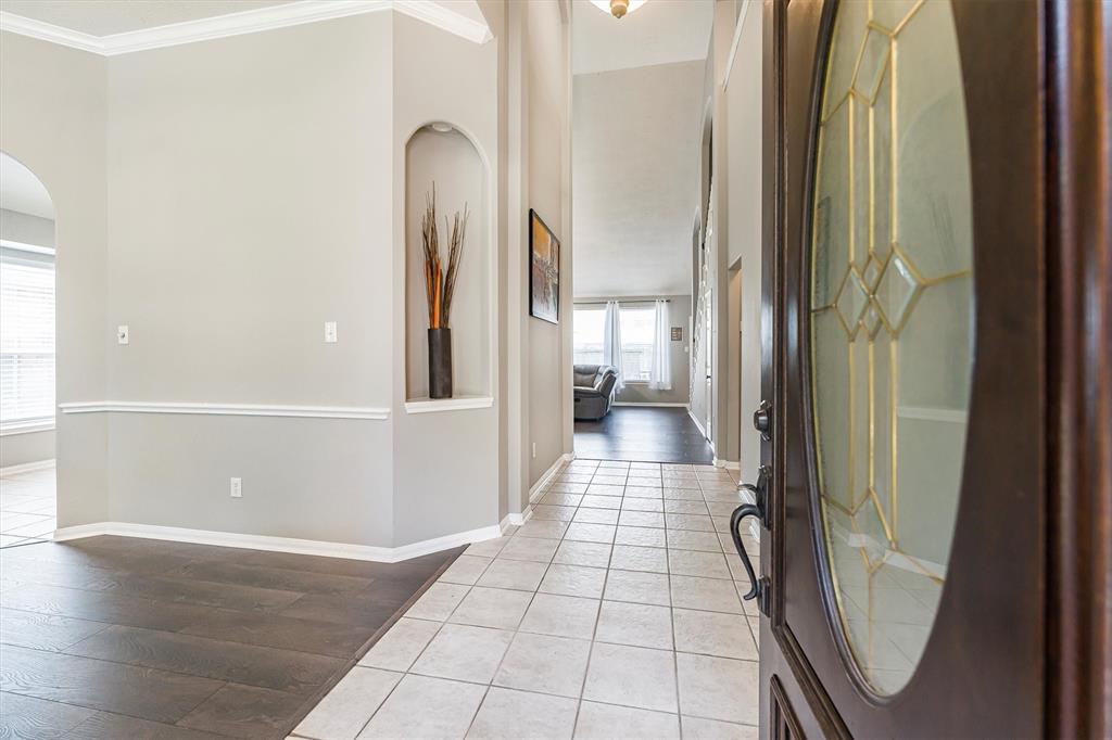 14302 Rocky Briar Lane, Rosharon, Texas image 4