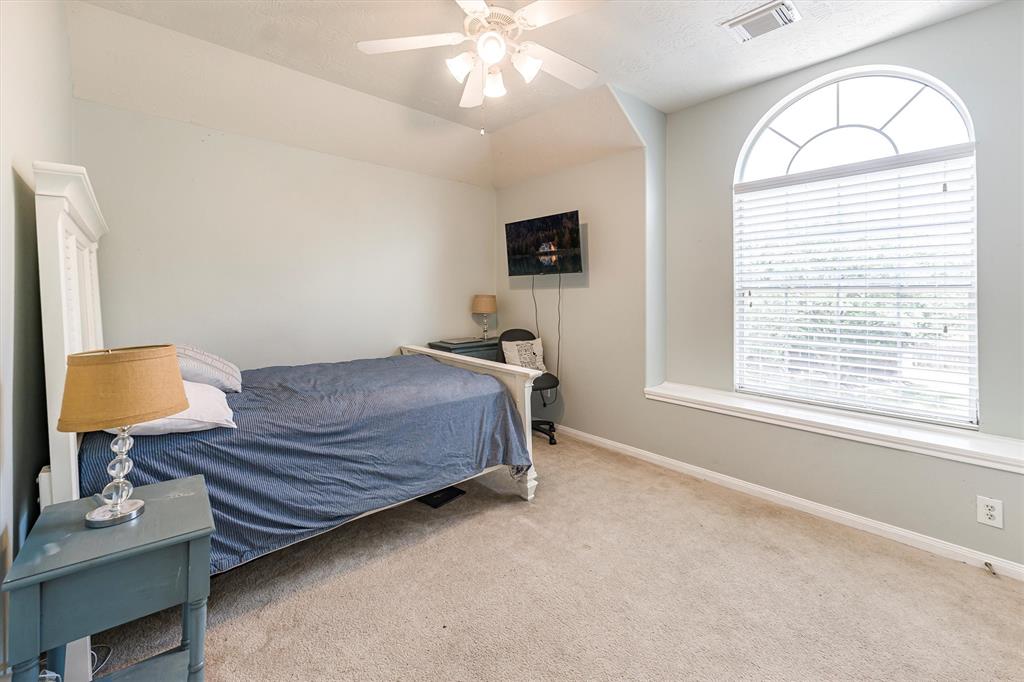 14302 Rocky Briar Lane, Rosharon, Texas image 39