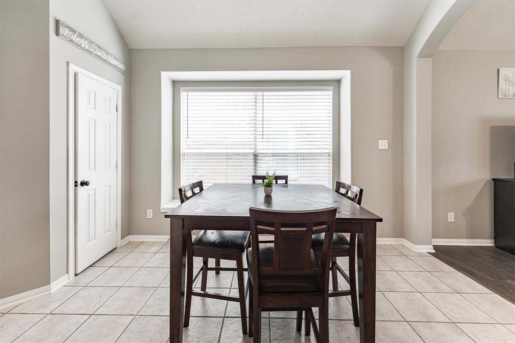 14302 Rocky Briar Lane, Rosharon, Texas image 15