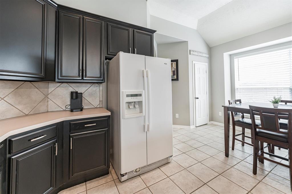 14302 Rocky Briar Lane, Rosharon, Texas image 12