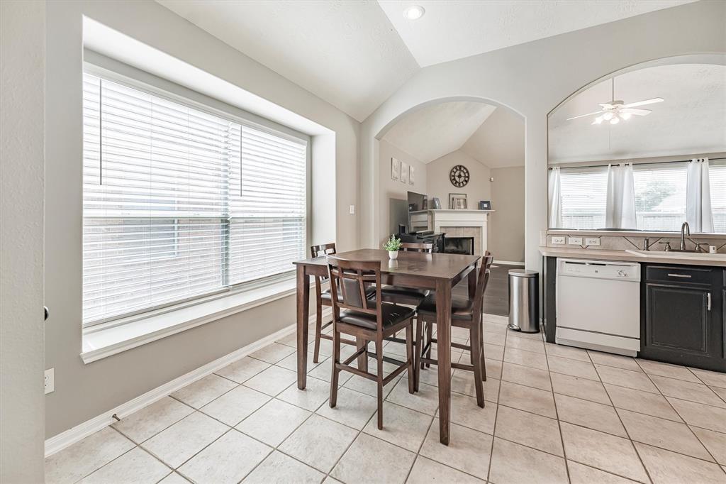 14302 Rocky Briar Lane, Rosharon, Texas image 13