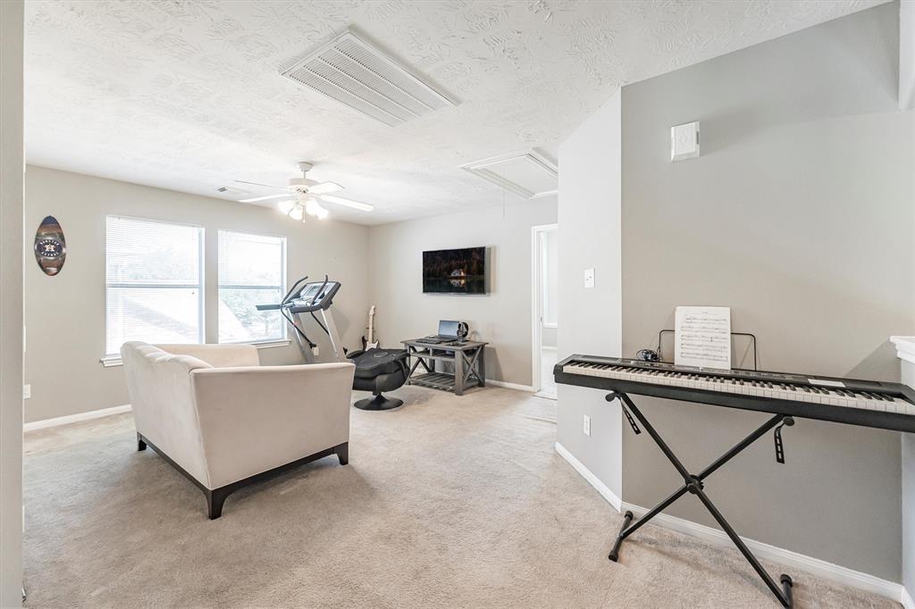 14302 Rocky Briar Lane, Rosharon, Texas image 34