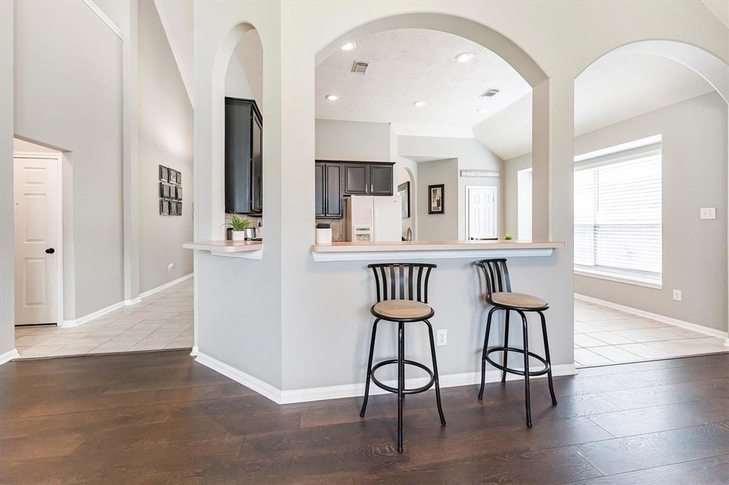14302 Rocky Briar Lane, Rosharon, Texas image 18