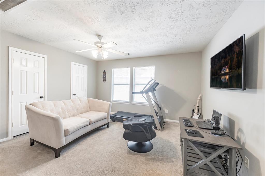 14302 Rocky Briar Lane, Rosharon, Texas image 36