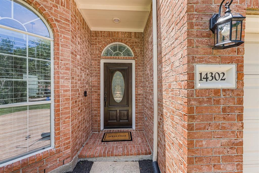 14302 Rocky Briar Lane, Rosharon, Texas image 3