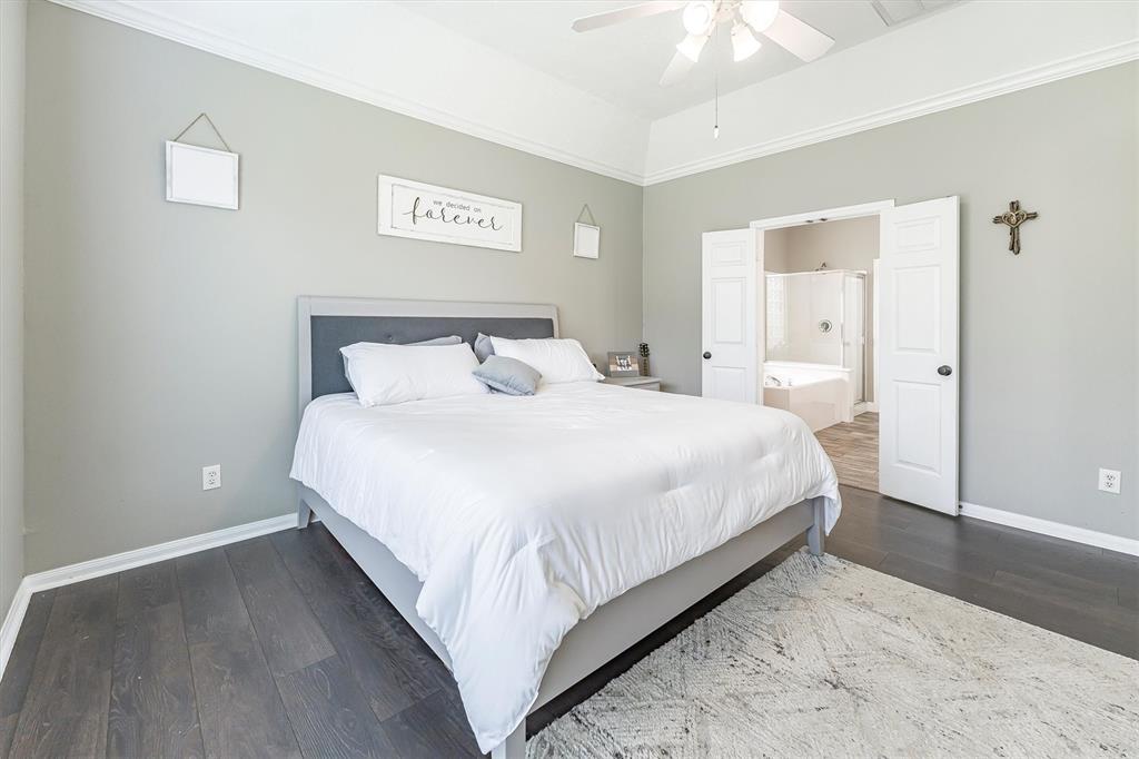 14302 Rocky Briar Lane, Rosharon, Texas image 27