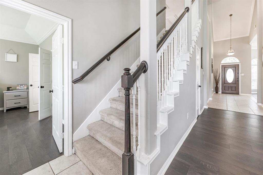 14302 Rocky Briar Lane, Rosharon, Texas image 33