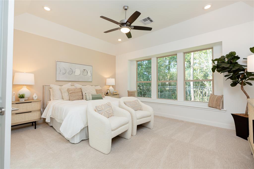 15489 Sun Rose Street, Conroe, Texas image 6