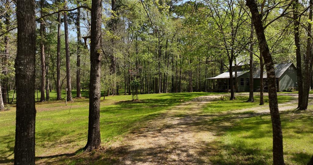 25538 Moore Lane