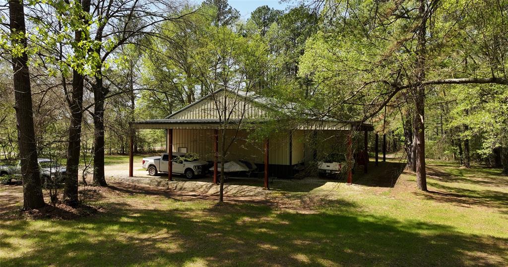 25538 Moore Lane