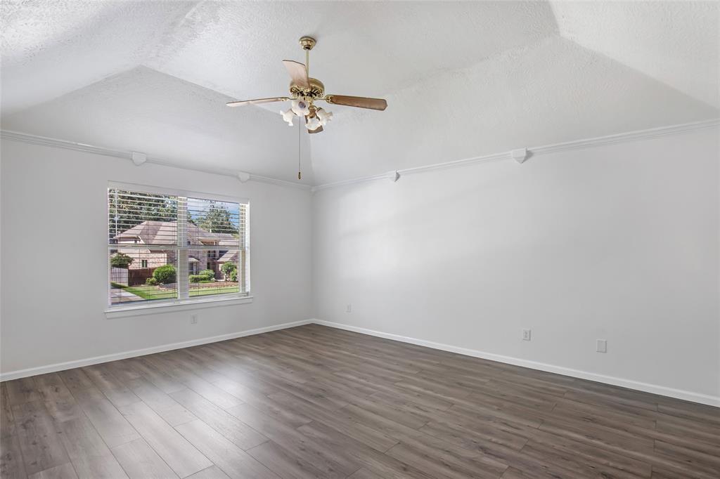 15202 Old Richmond Road, Sugar Land, Texas image 30