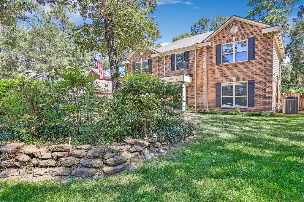 15202 Old Richmond Road, Sugar Land, Texas image 4