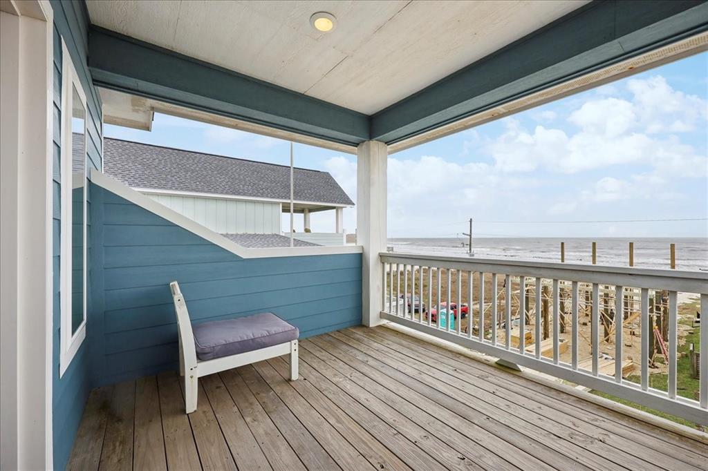 2904 Shady Lane, Crystal Beach, Texas image 20