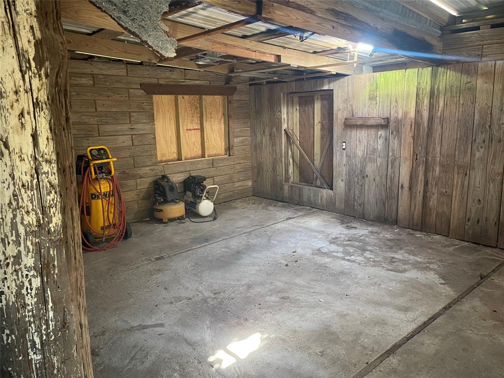 1106 Canal, Crystal Beach, Texas image 23