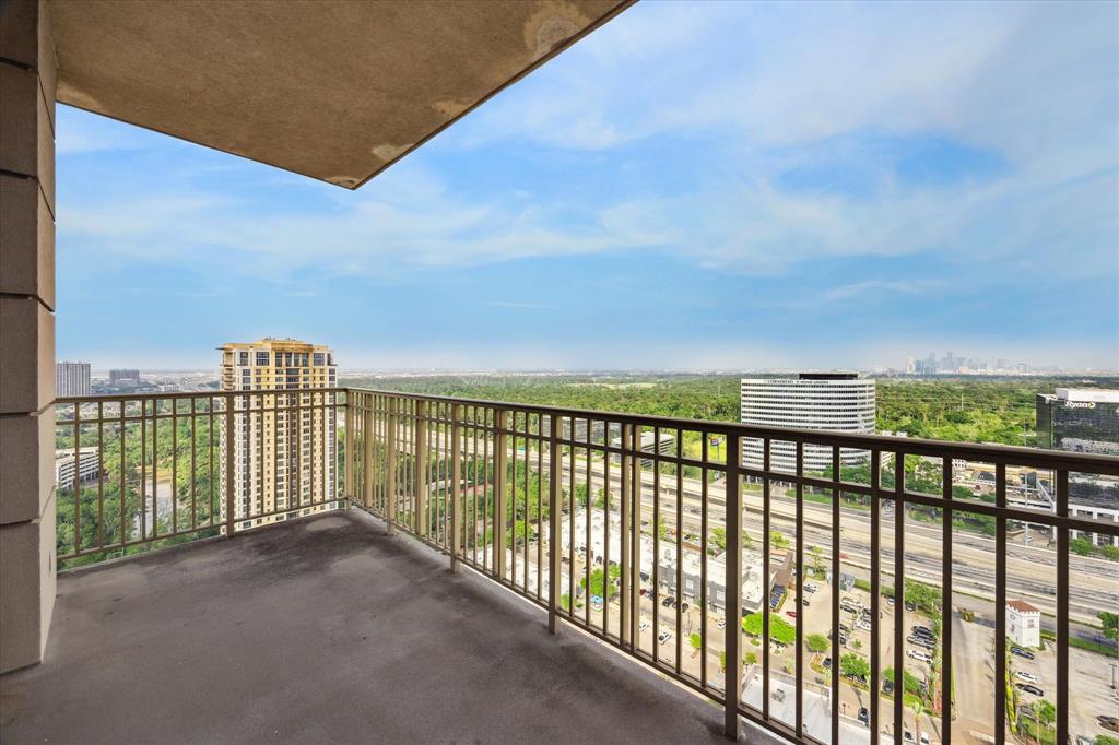 1100 Uptown Park Boulevard #262, Houston, Texas image 5