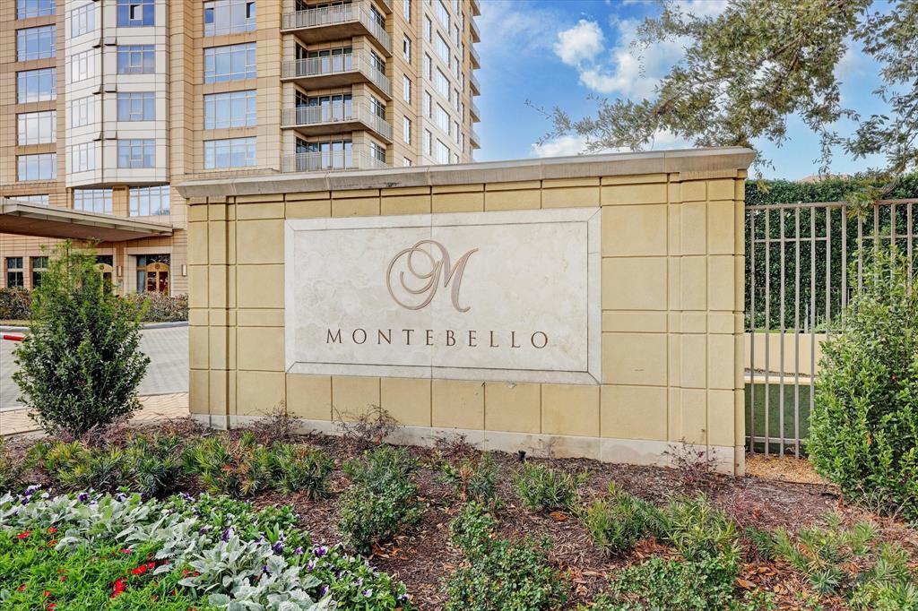 1100 Uptown Park Boulevard #262, Houston, Texas image 11