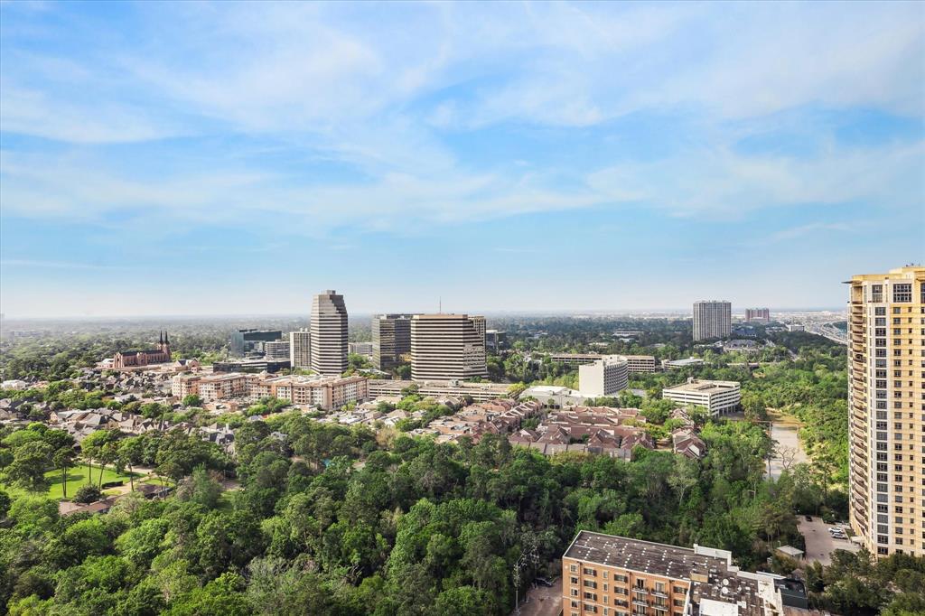 1100 Uptown Park Boulevard #262, Houston, Texas image 3