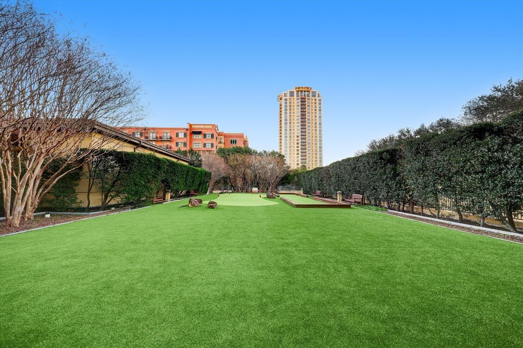 1100 Uptown Park Boulevard #262, Houston, Texas image 10