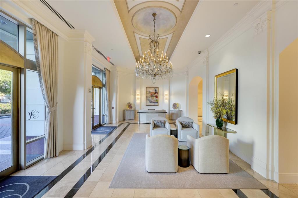 1100 Uptown Park Boulevard #262, Houston, Texas image 2