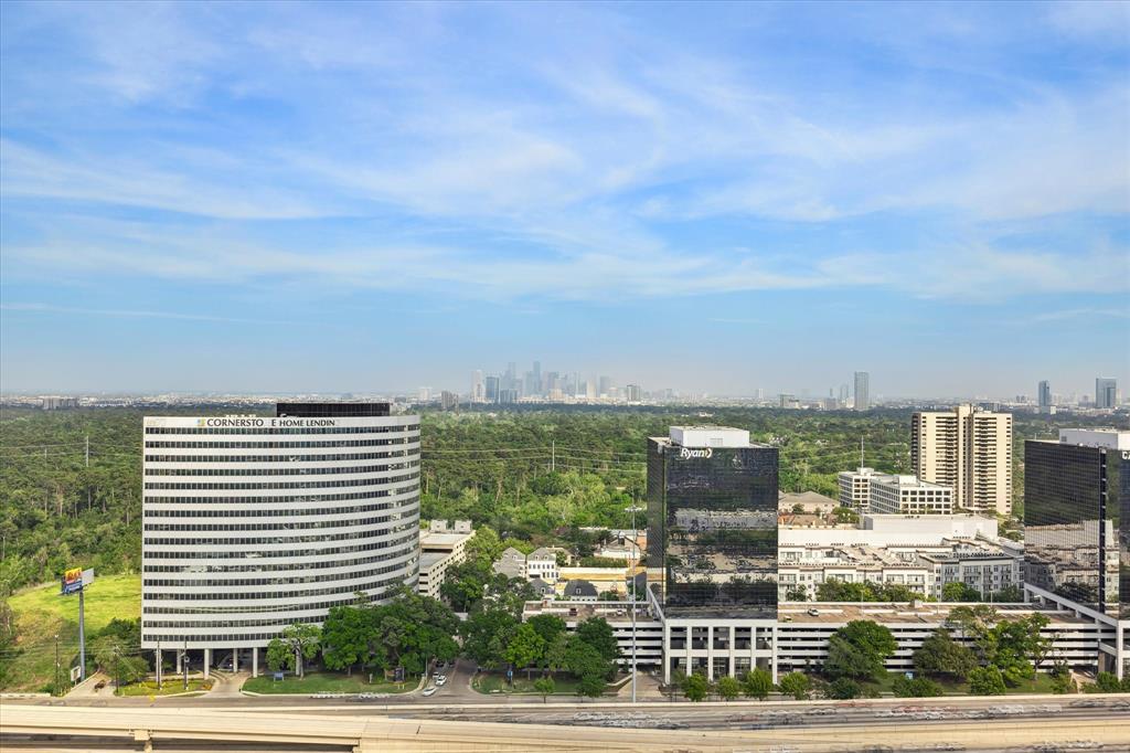 1100 Uptown Park Boulevard #262, Houston, Texas image 7