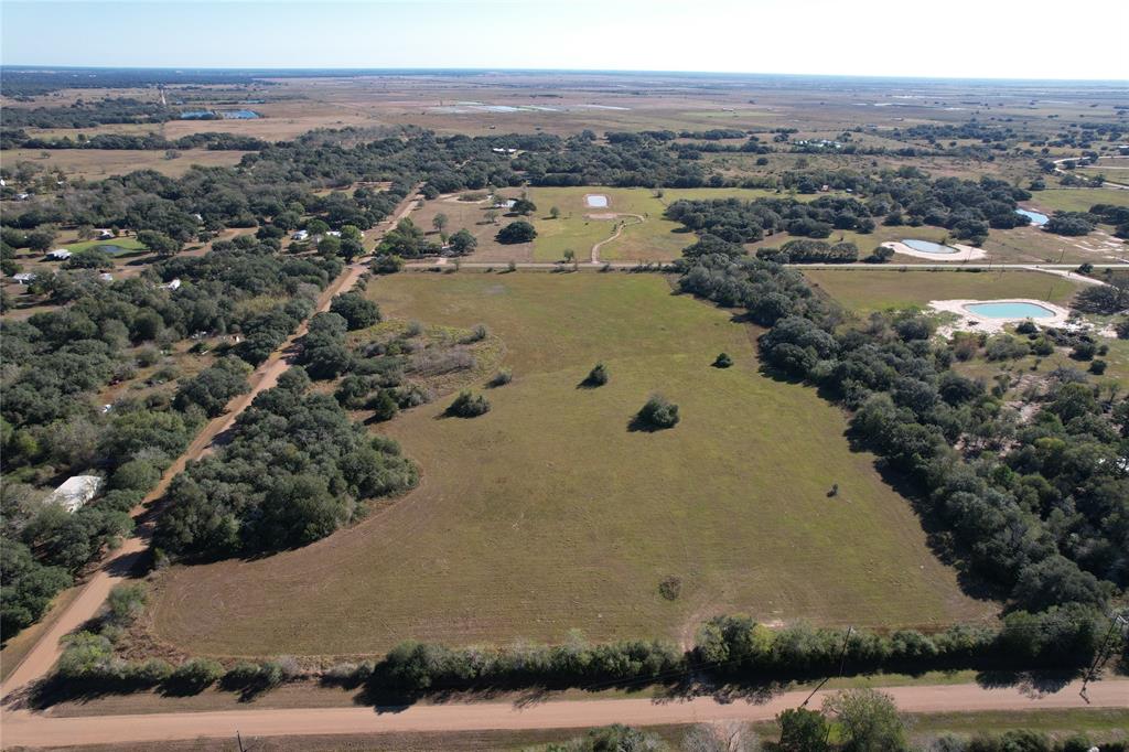 Tract 4 11th Street, Rock Island, Texas image 17