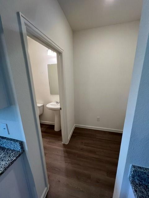 21596 Rolling Streams Drive, New Caney, Texas image 16