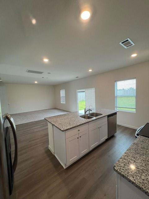 21596 Rolling Streams Drive, New Caney, Texas image 15