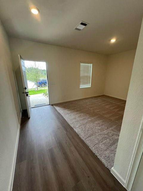 21596 Rolling Streams Drive, New Caney, Texas image 12