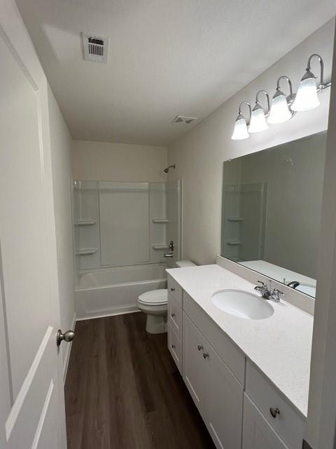 21596 Rolling Streams Drive, New Caney, Texas image 18