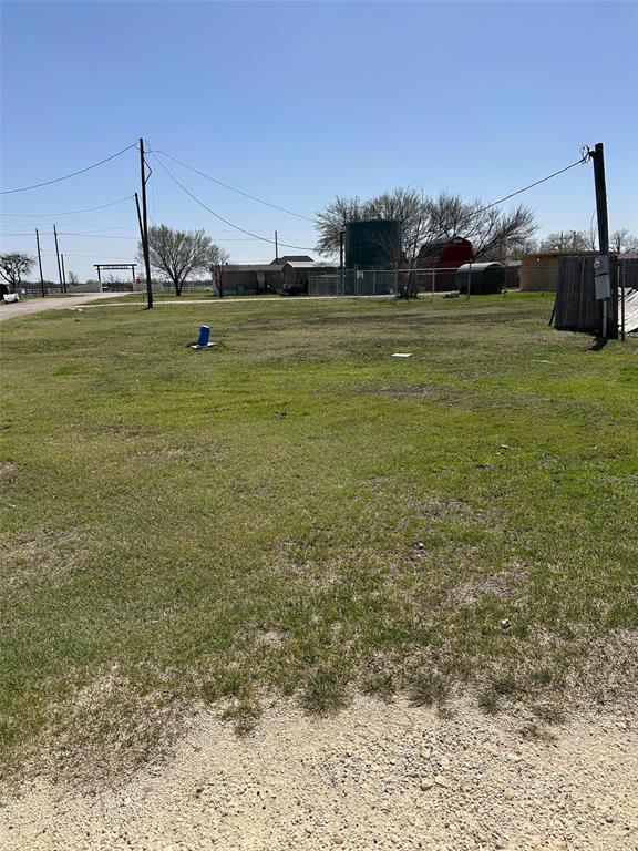 1208 Casa Lane, Venus, Texas image 4