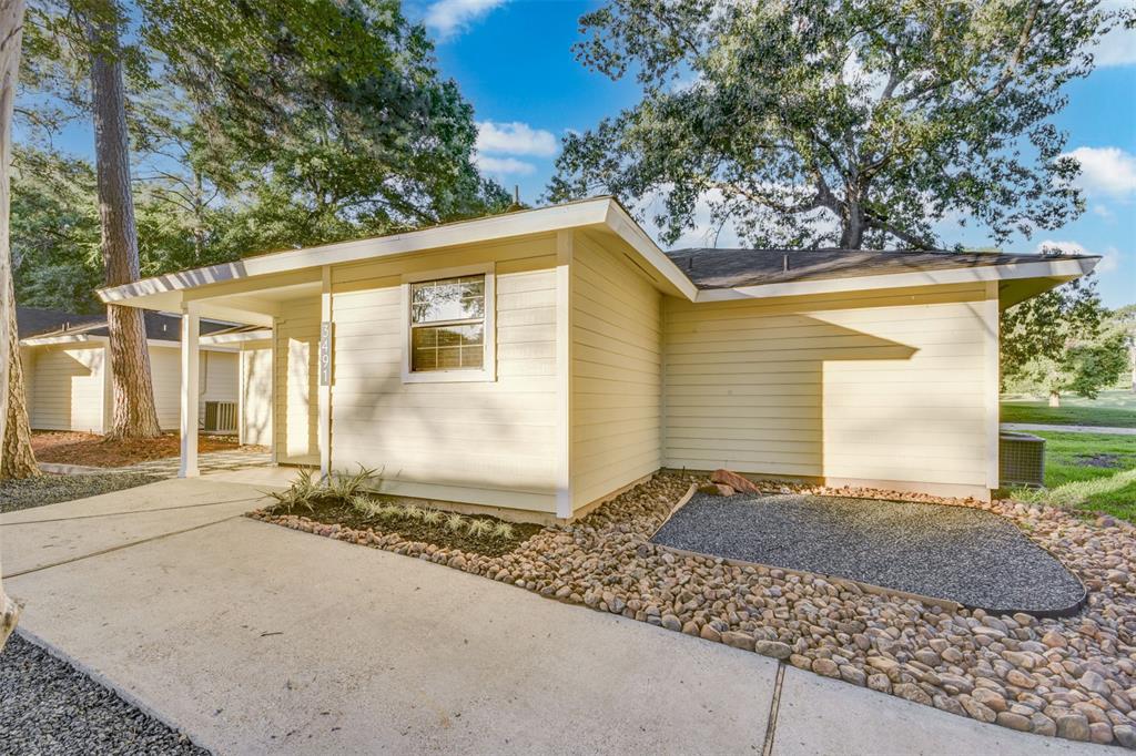 3491 Balboa Circle