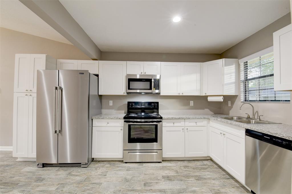 3491 Balboa Circle
