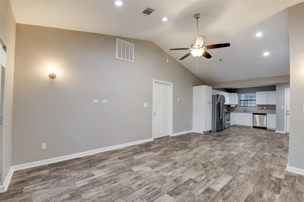 3491 Balboa Circle