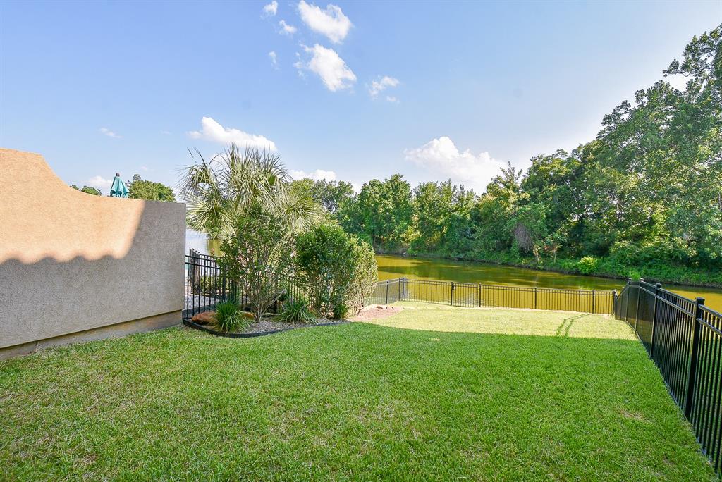 142 La Vie Drive, Montgomery, Texas image 31