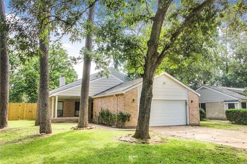 Single Family Residence in Cypress TX 12006 Meadowview Drive.jpg