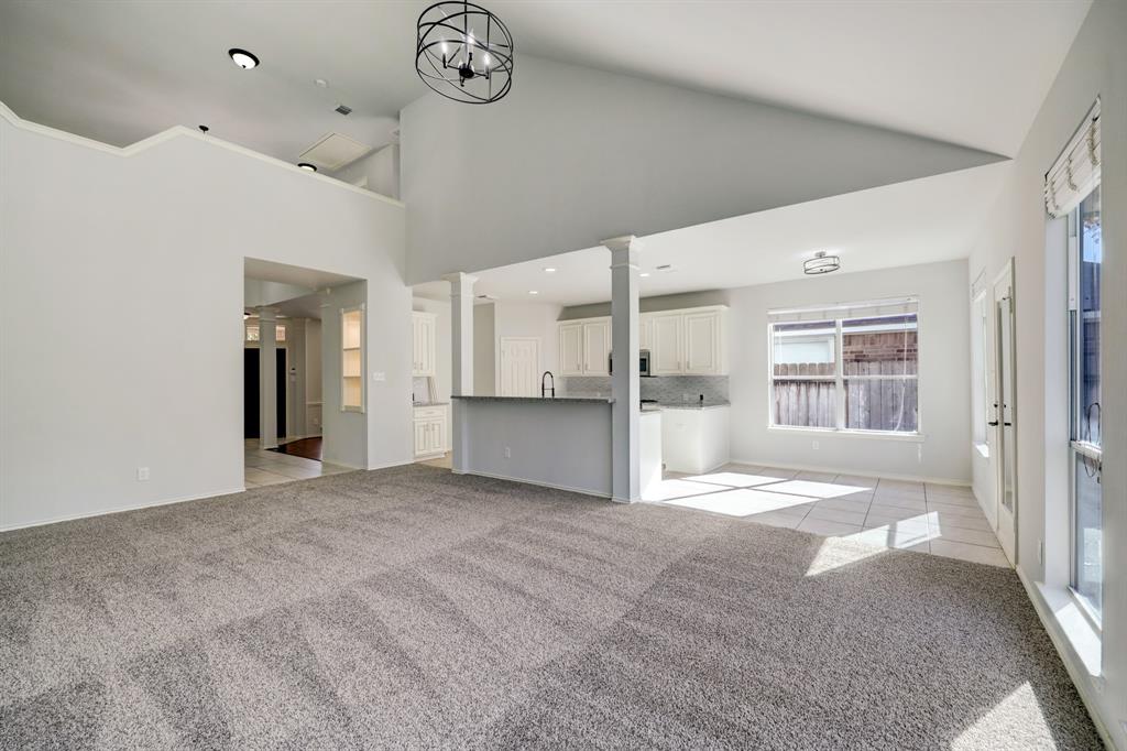 12427 Mardi Gras Drive, Houston, Texas image 3