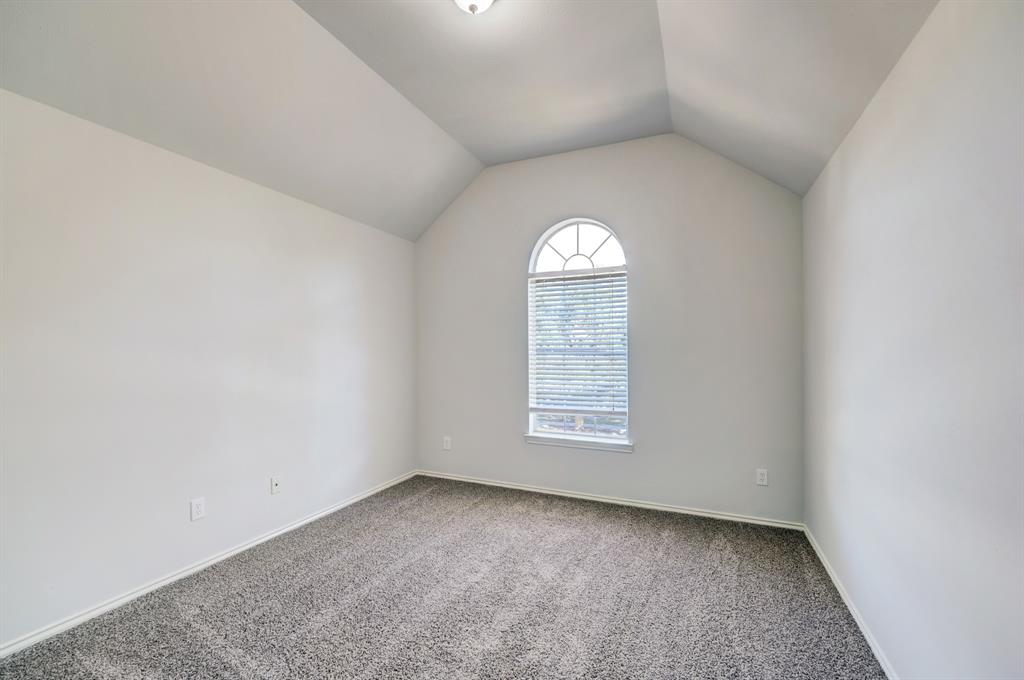 12427 Mardi Gras Drive, Houston, Texas image 8