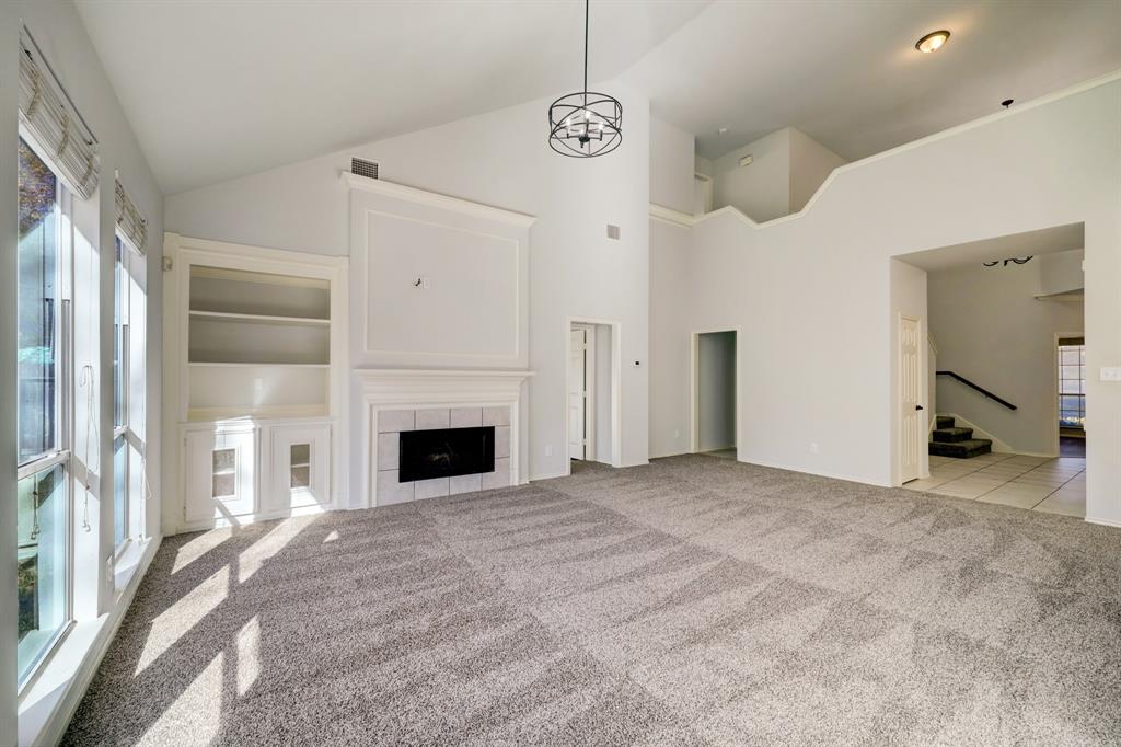 12427 Mardi Gras Drive, Houston, Texas image 4